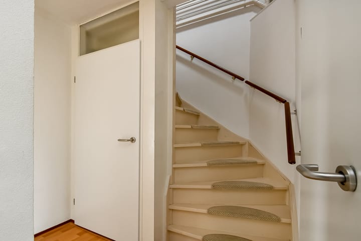 Foto 35 van Zülpichhof 19