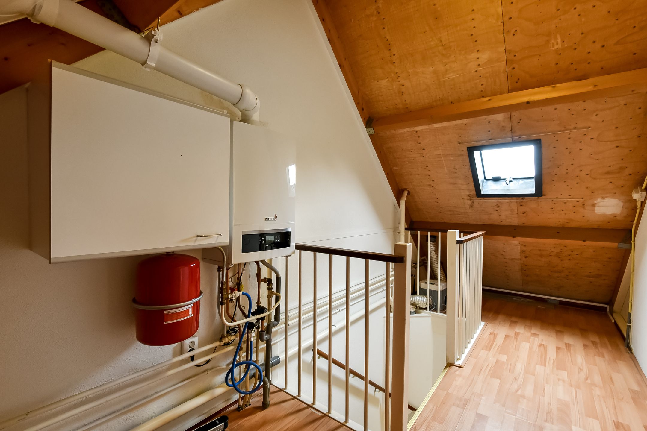 Foto 36 van Zülpichhof 19