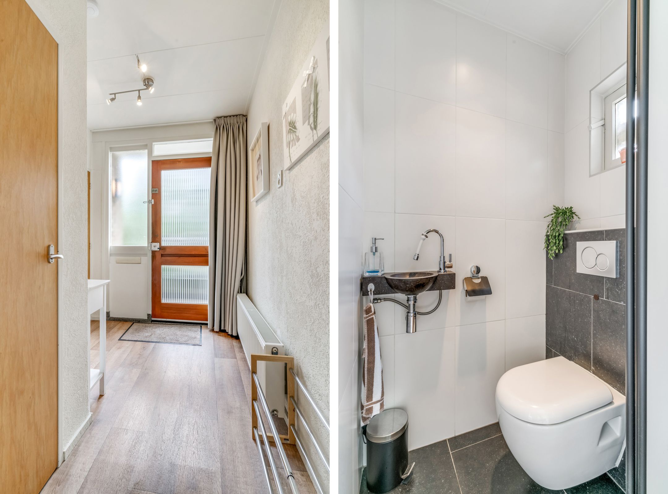 Foto 15 van Castellumlaan 12