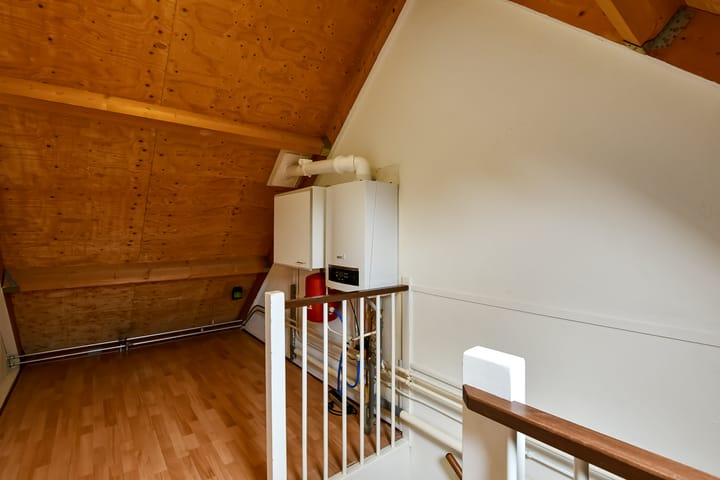 Foto 37 van Zülpichhof 19