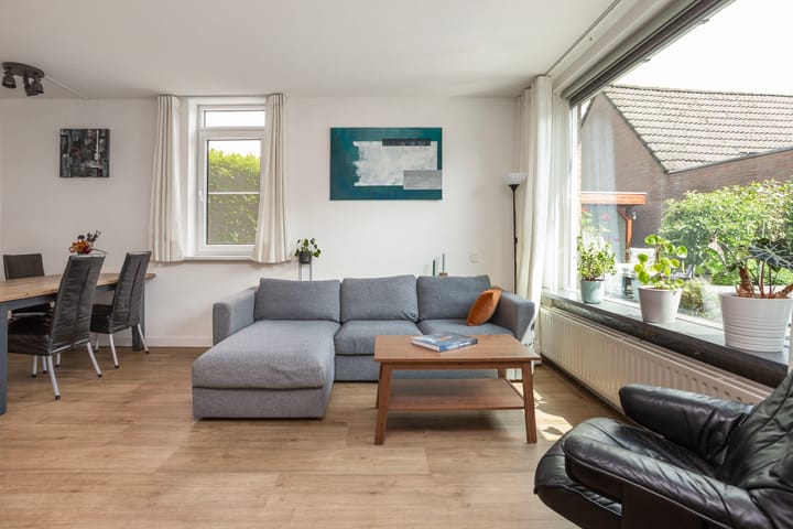 Foto 6 van Graaf Willemlaan 37