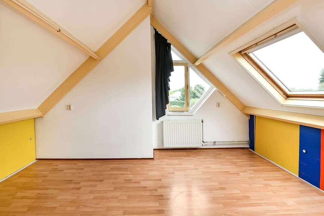 Foto 38 van Zülpichhof 19