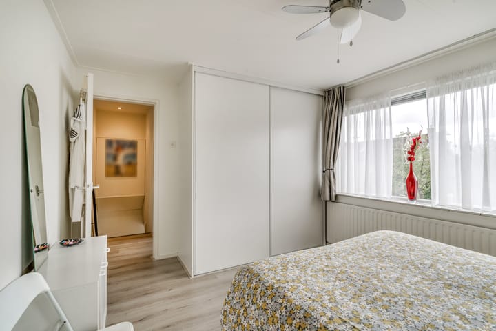 Foto 17 van Castellumlaan 12