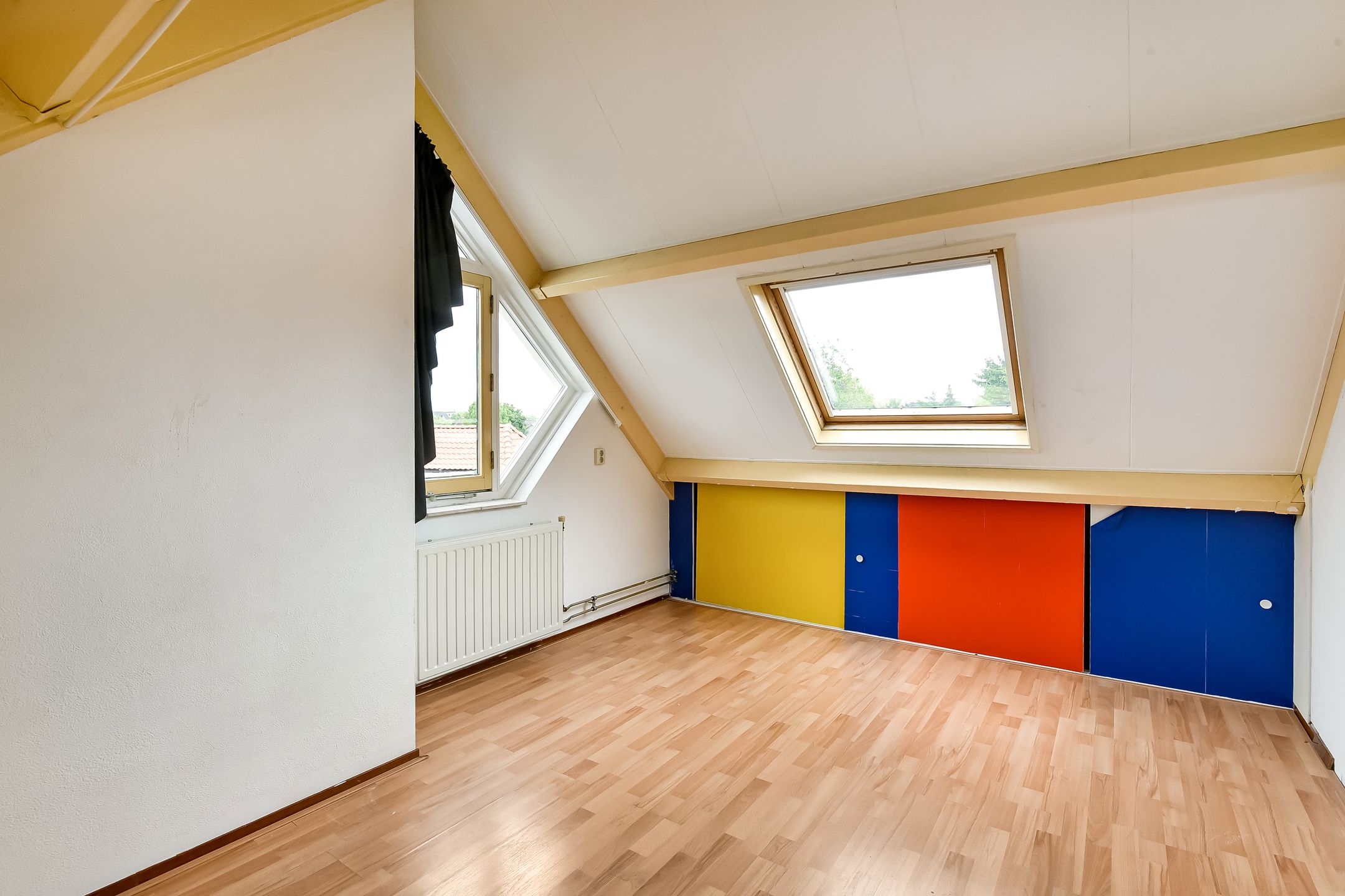 Foto 39 van Zülpichhof 19