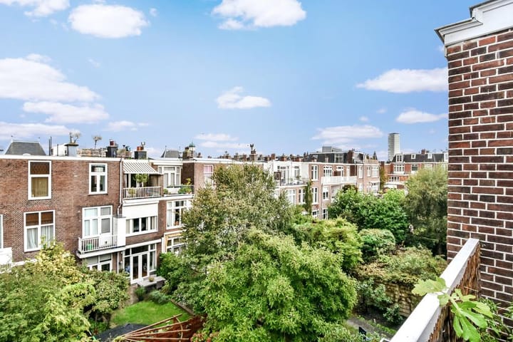 Foto 54 van Statenlaan 73