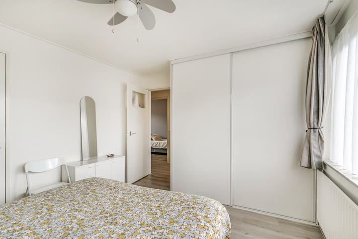 Foto 18 van Castellumlaan 12