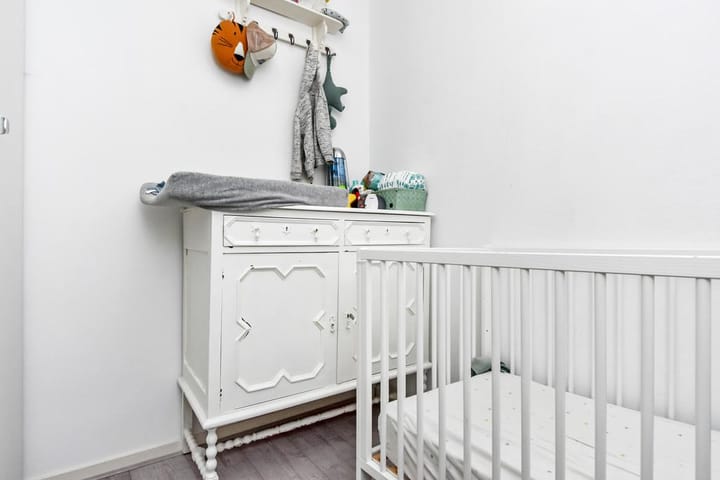 Foto 55 van Statenlaan 73