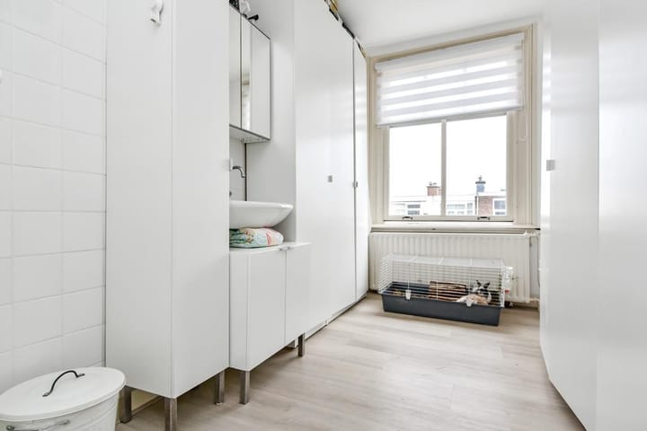 Foto 56 van Statenlaan 73