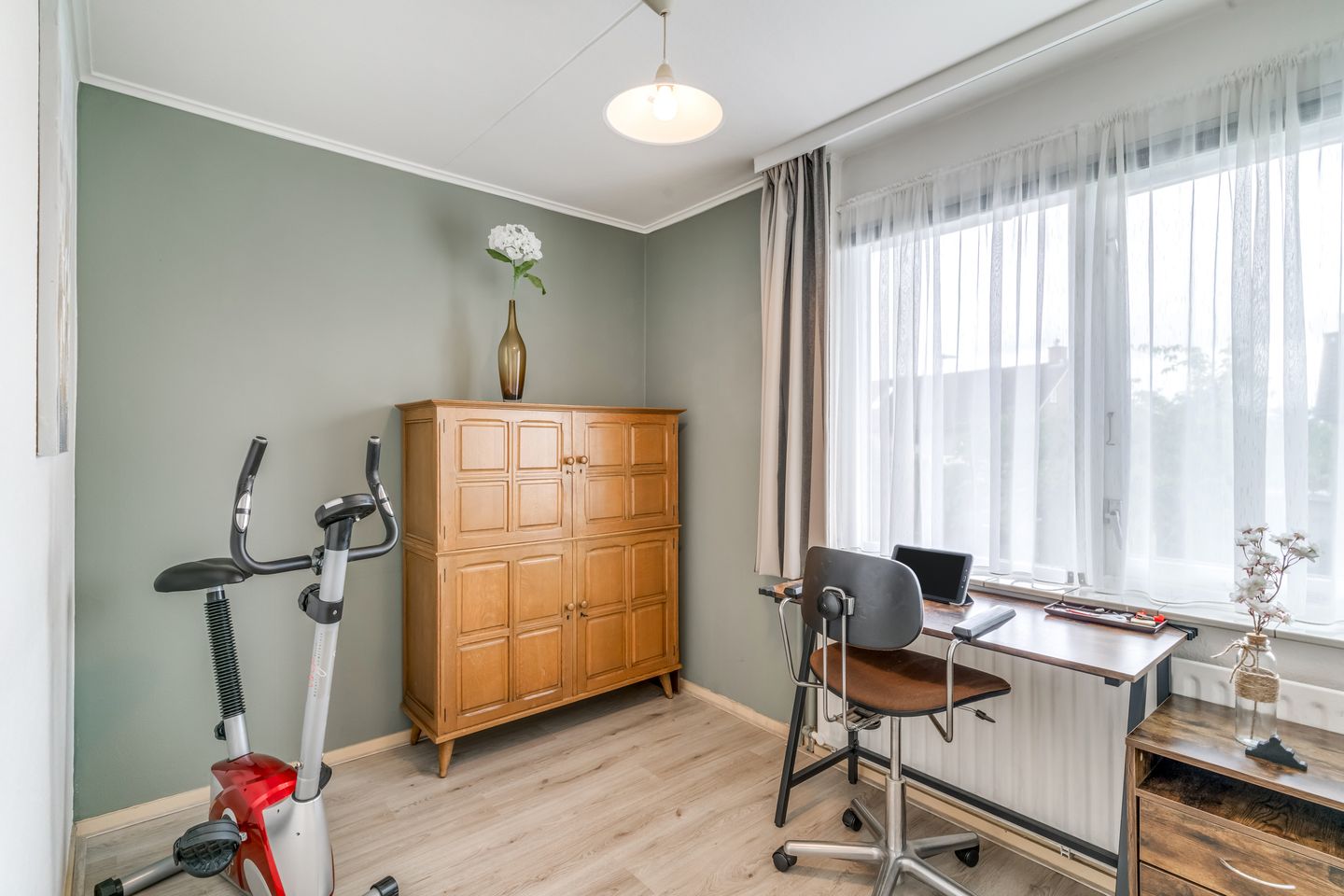 Foto 19 van Castellumlaan 12