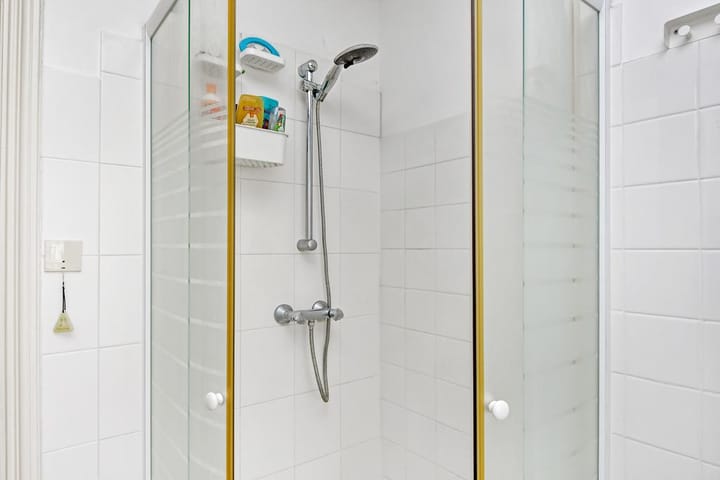 Foto 57 van Statenlaan 73