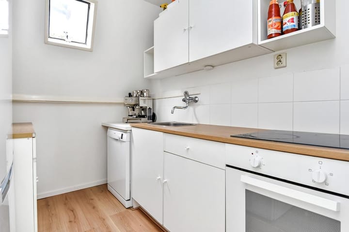 Foto 58 van Statenlaan 73