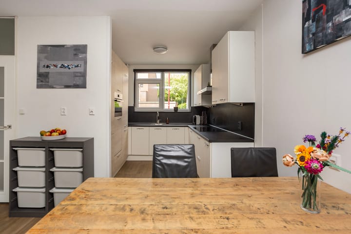 Foto 11 van Graaf Willemlaan 37