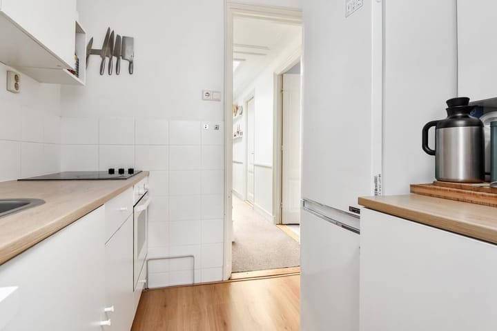 Foto 59 van Statenlaan 73