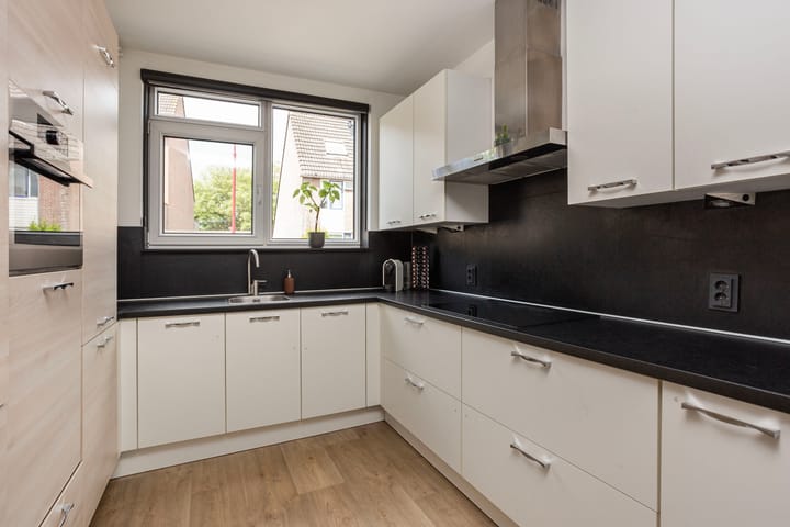 Foto 12 van Graaf Willemlaan 37