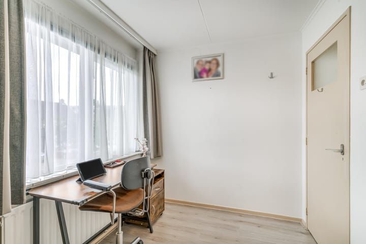 Foto 20 van Castellumlaan 12