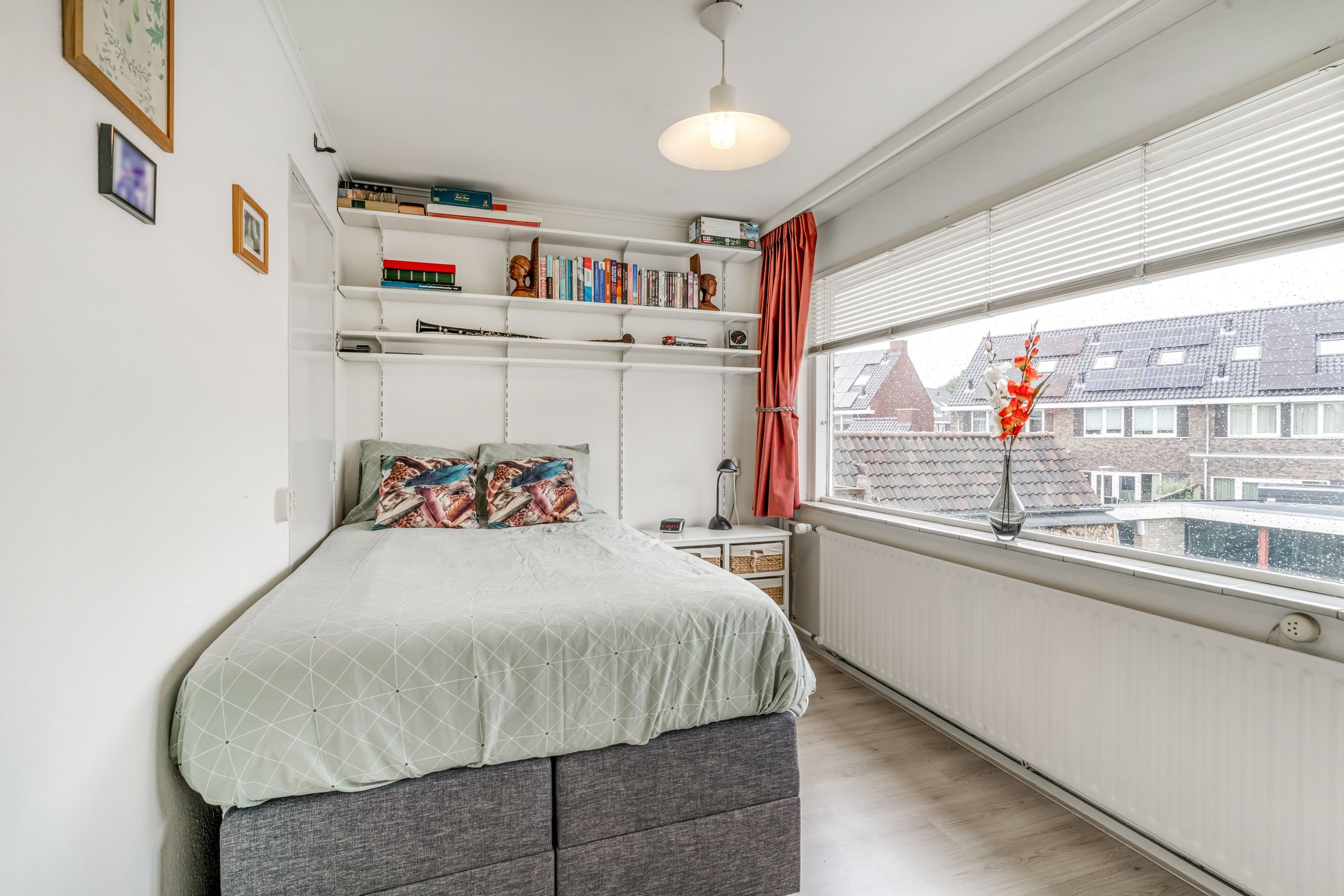 Foto 21 van Castellumlaan 12