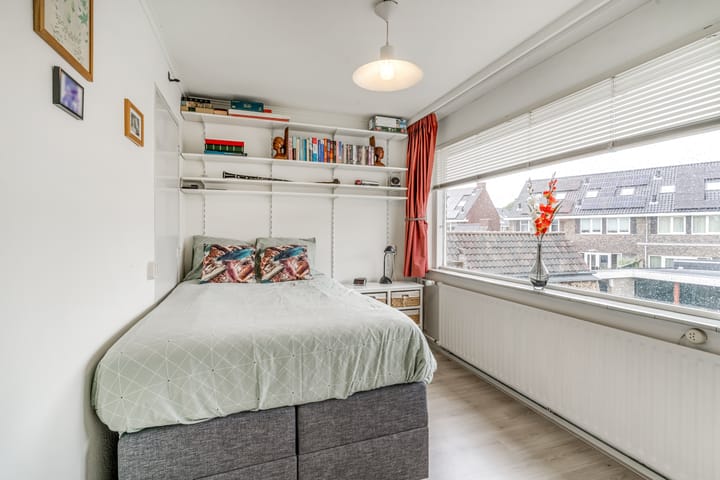 Foto 21 van Castellumlaan 12