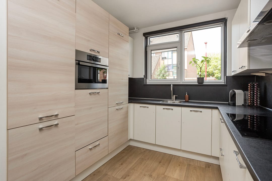 Foto 13 van Graaf Willemlaan 37