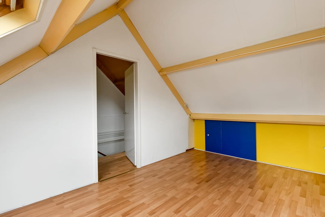 Foto 41 van Zülpichhof 19