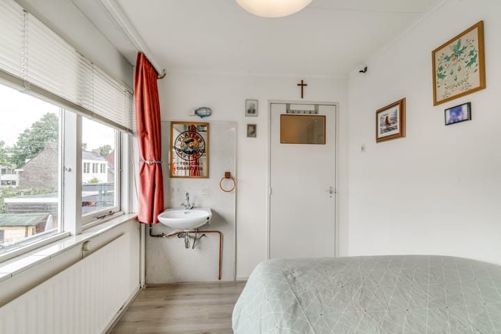 Foto 22 van Castellumlaan 12