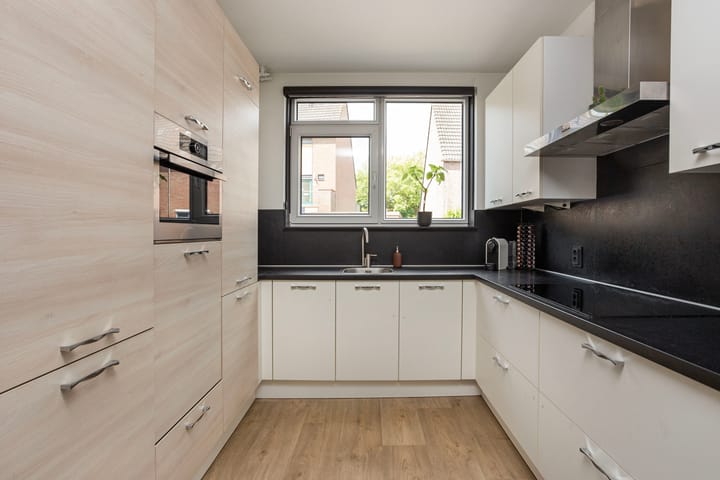 Foto 14 van Graaf Willemlaan 37