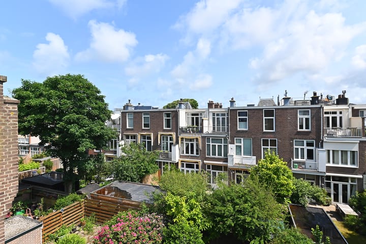 Foto 62 van Statenlaan 73