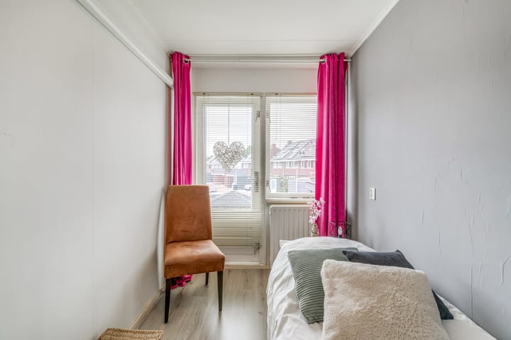 Foto 23 van Castellumlaan 12