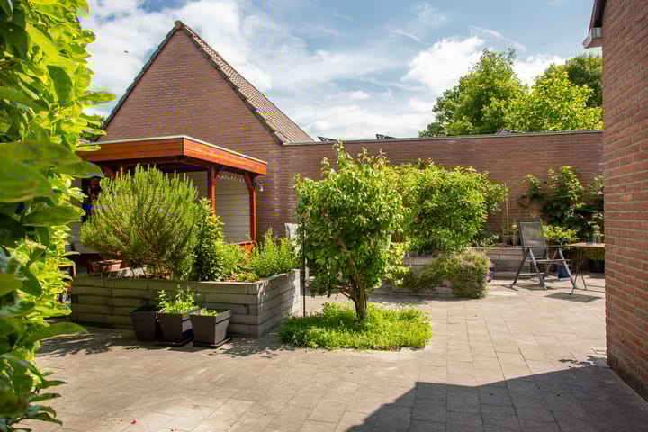 Foto 17 van Graaf Willemlaan 37