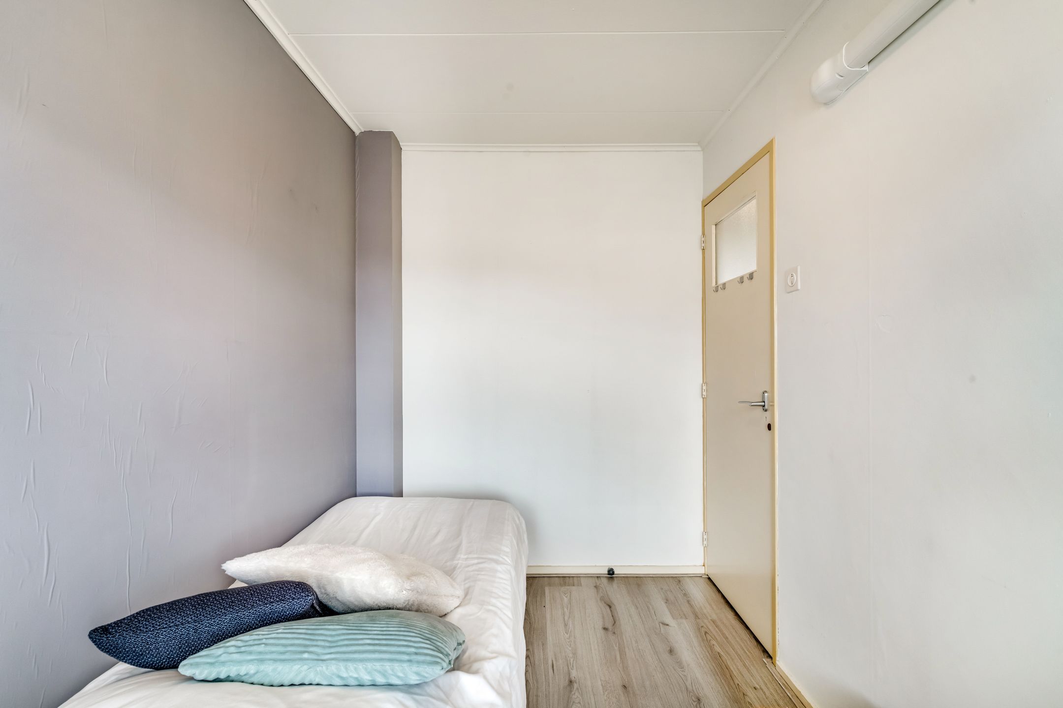 Foto 24 van Castellumlaan 12