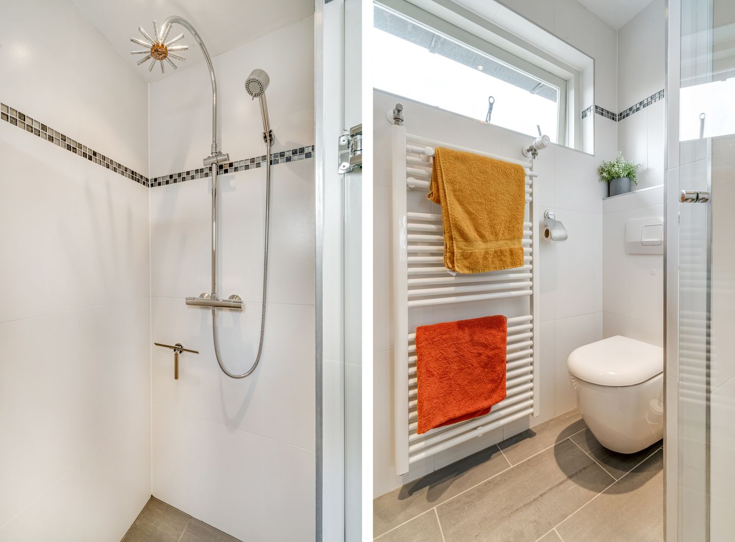 Foto 25 van Castellumlaan 12