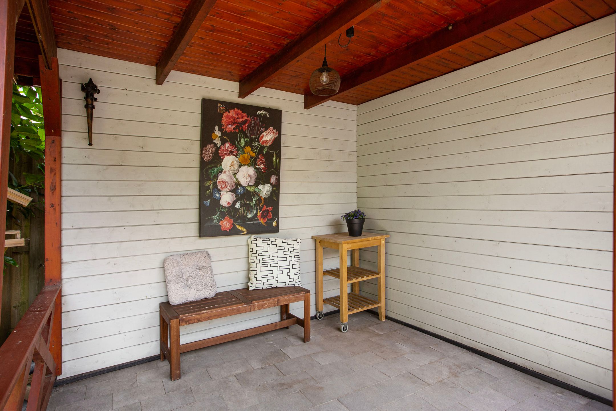 Foto 18 van Graaf Willemlaan 37