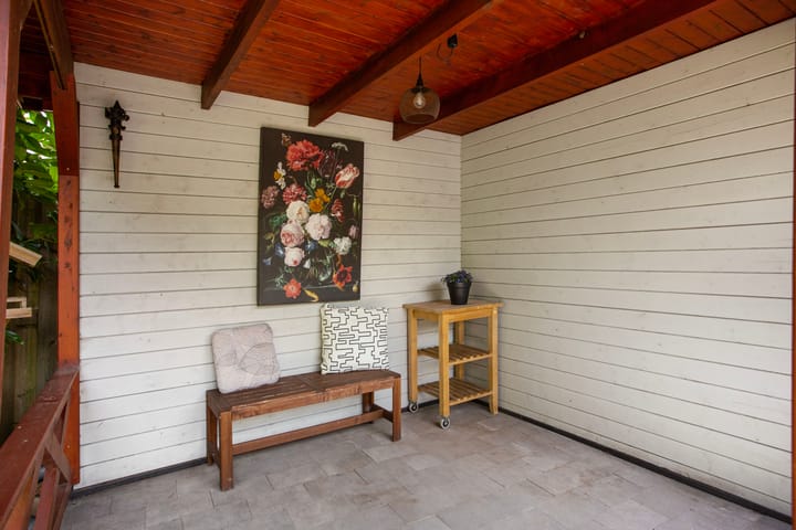 Foto 18 van Graaf Willemlaan 37