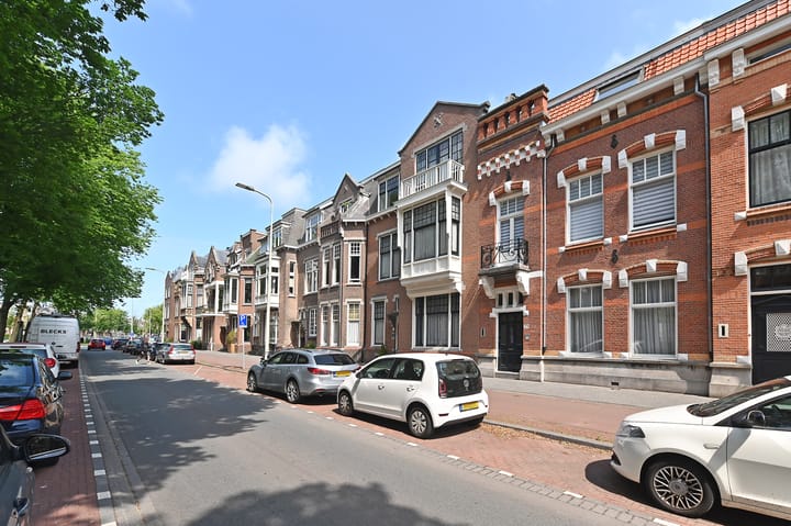 Foto 65 van Statenlaan 73