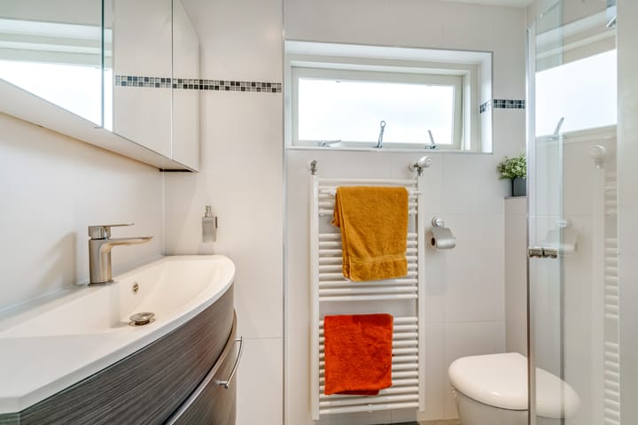 Foto 26 van Castellumlaan 12