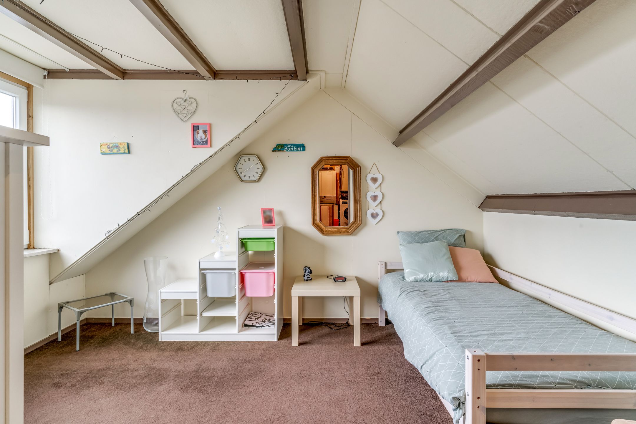 Foto 27 van Castellumlaan 12