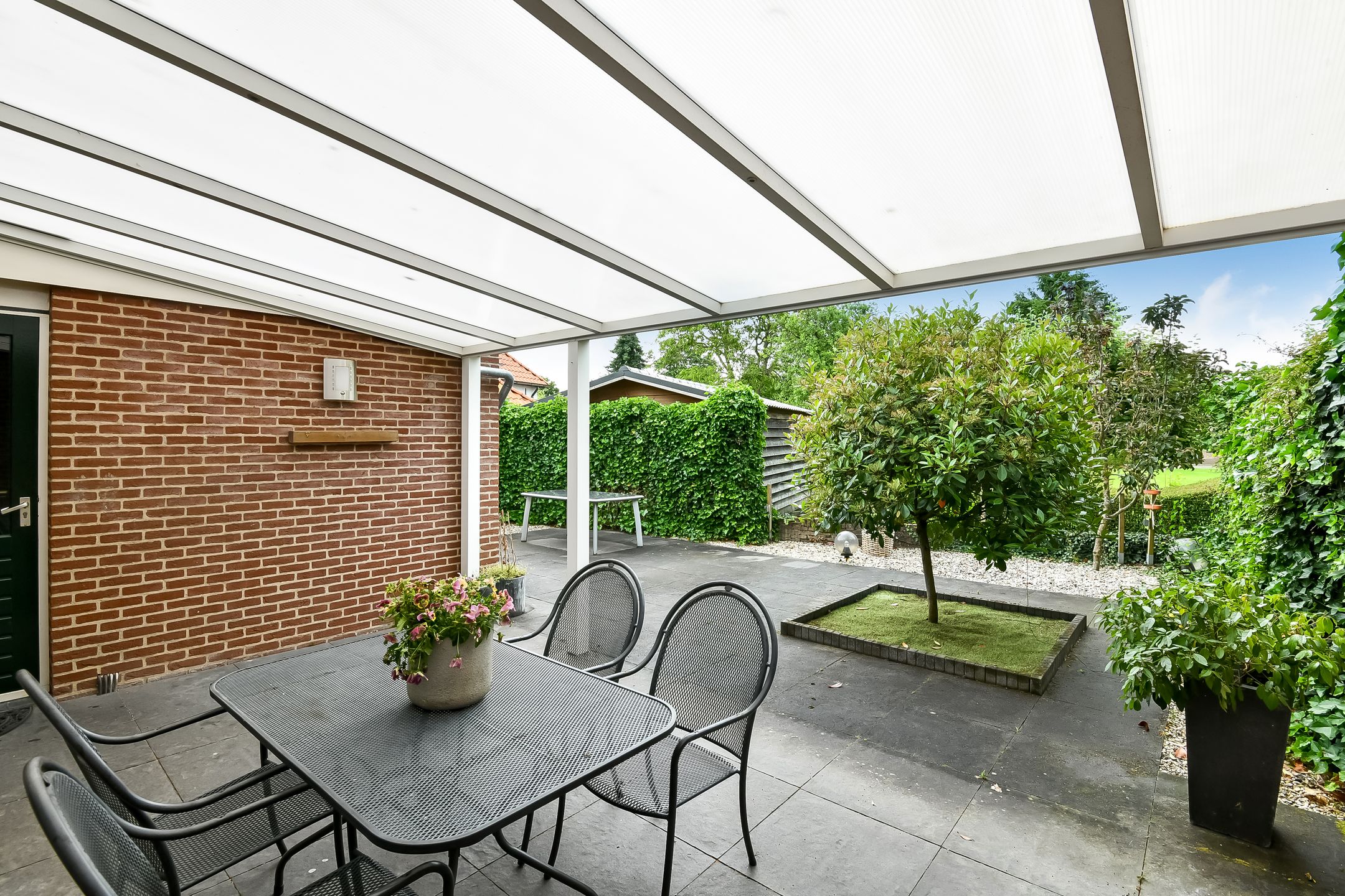 Foto 42 van Zülpichhof 19