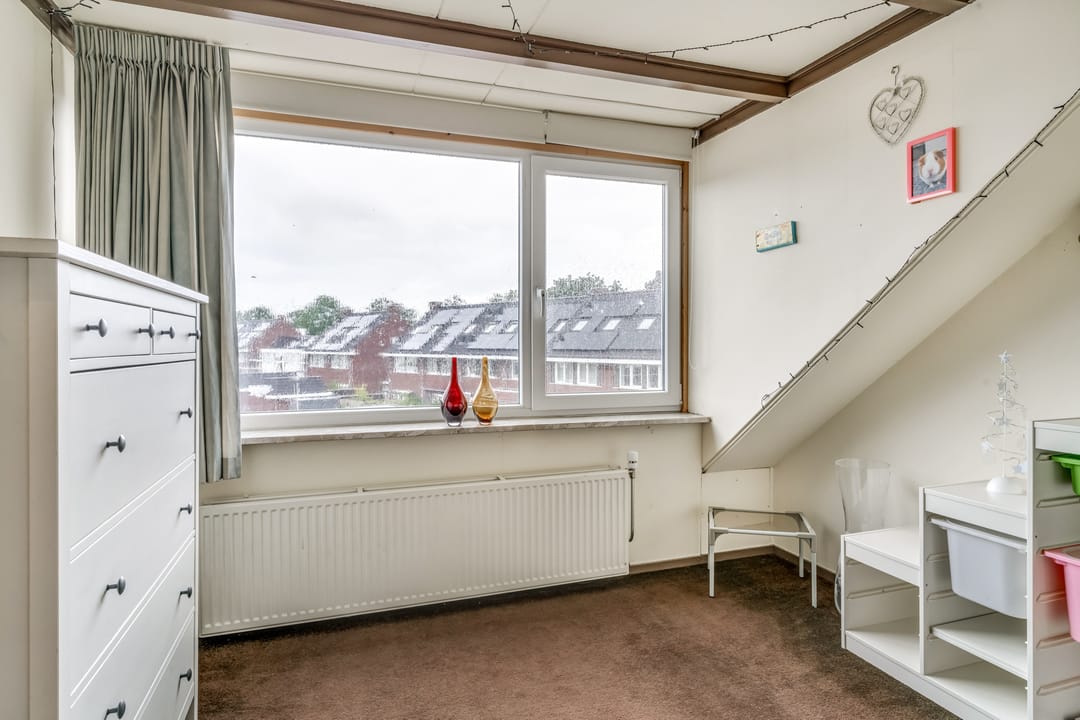 Foto 28 van Castellumlaan 12