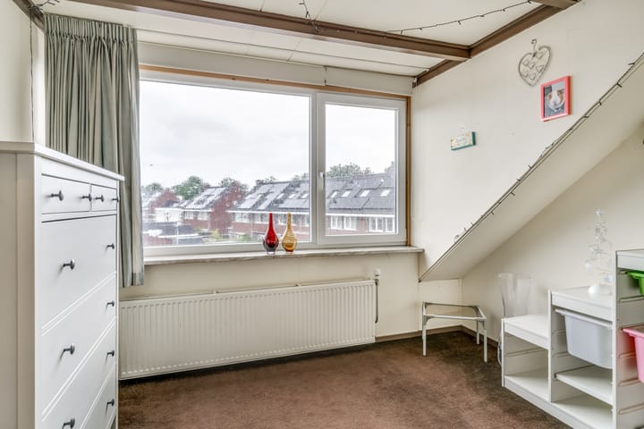 Foto 28 van Castellumlaan 12