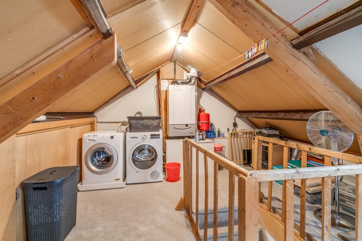 Foto 29 van Castellumlaan 12