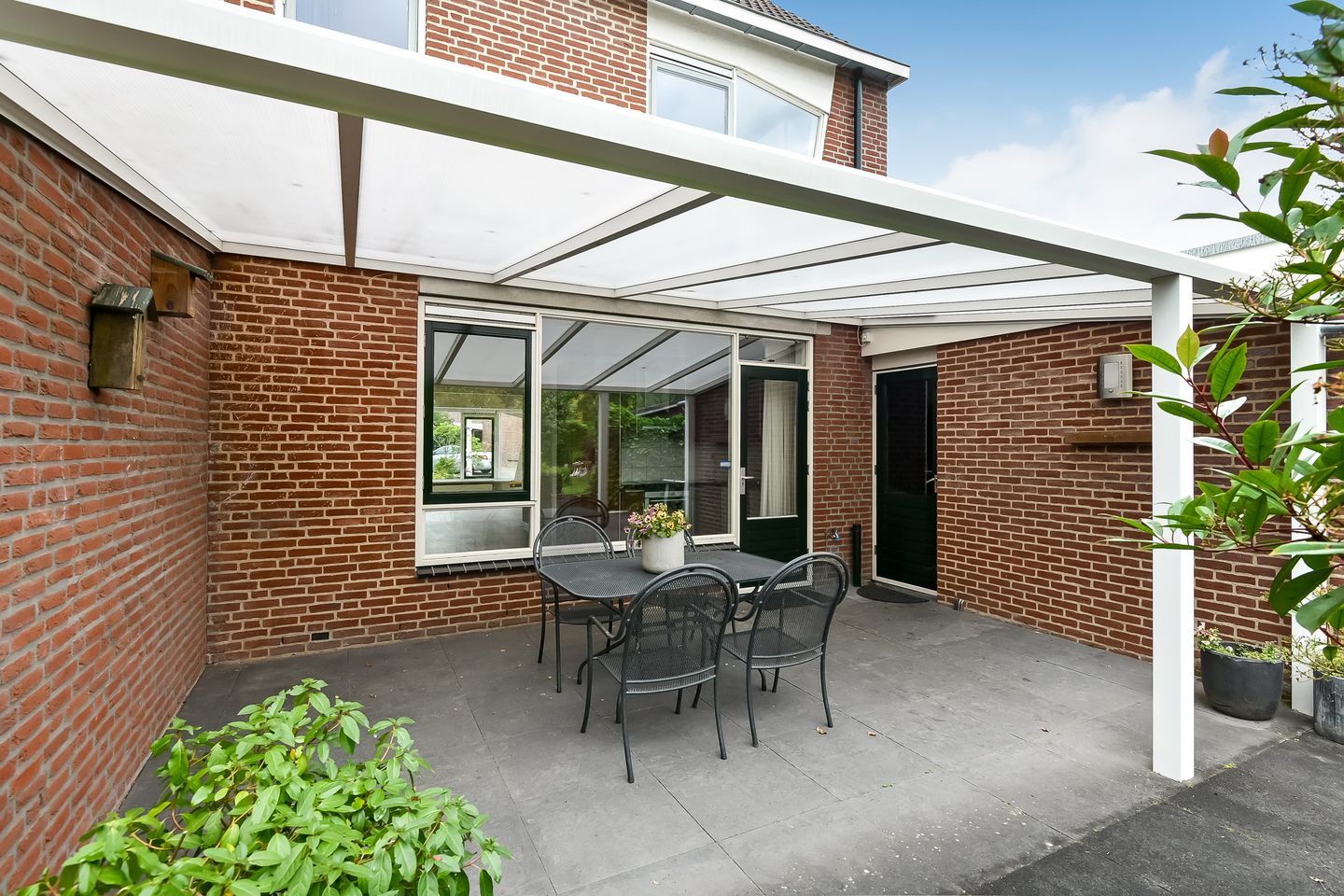 Foto 44 van Zülpichhof 19