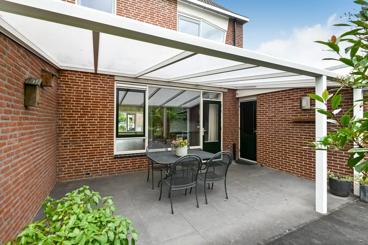 Foto 44 van Zülpichhof 19