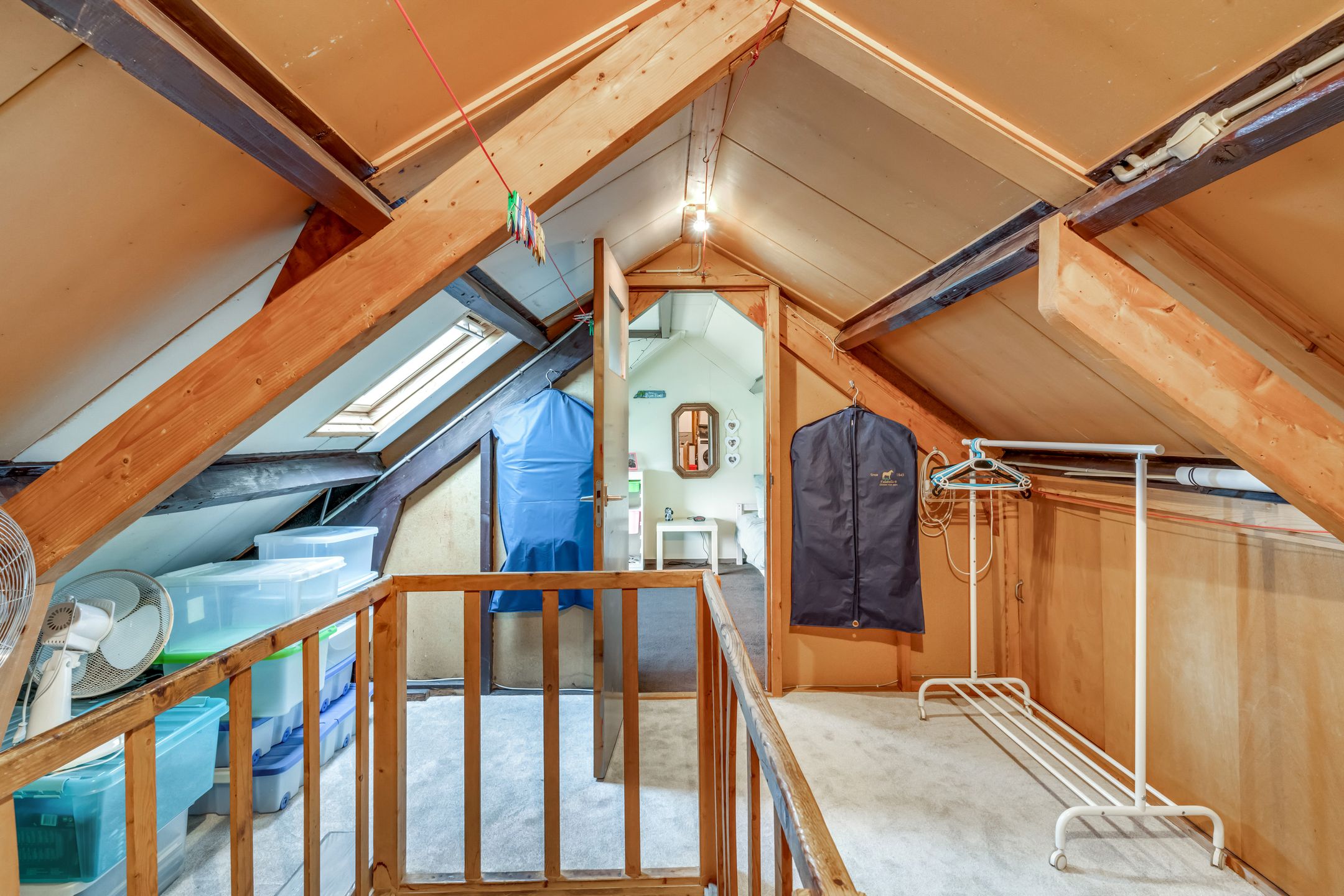 Foto 30 van Castellumlaan 12