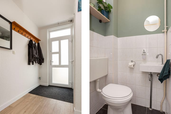 Foto 24 van Graaf Willemlaan 37