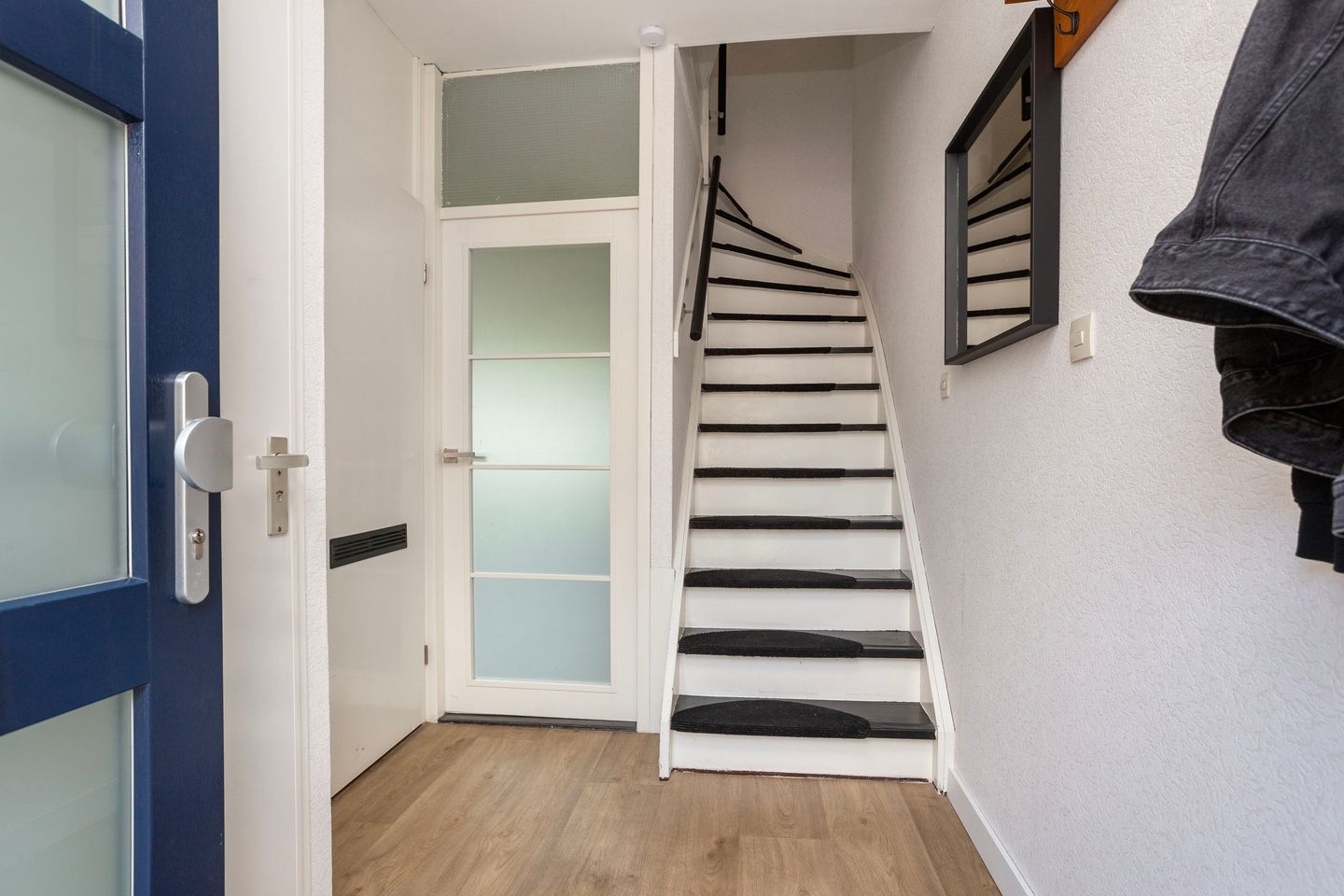 Foto 25 van Graaf Willemlaan 37