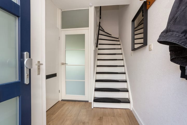 Foto 25 van Graaf Willemlaan 37