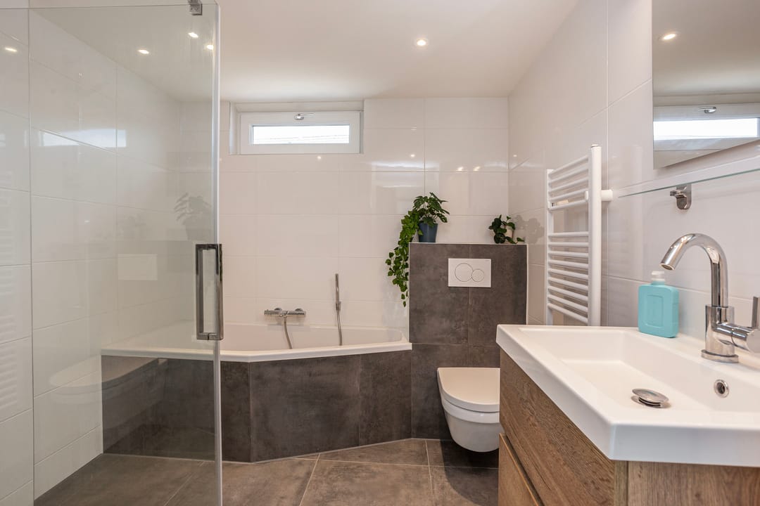 Foto 26 van Graaf Willemlaan 37