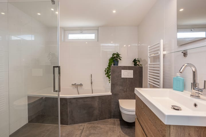 Foto 26 van Graaf Willemlaan 37