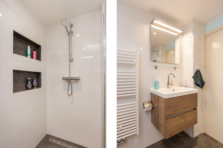 Foto 27 van Graaf Willemlaan 37