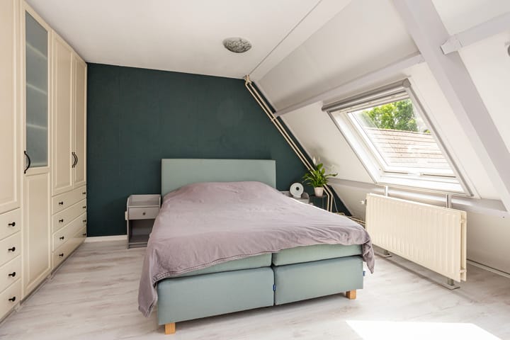 Foto 28 van Graaf Willemlaan 37