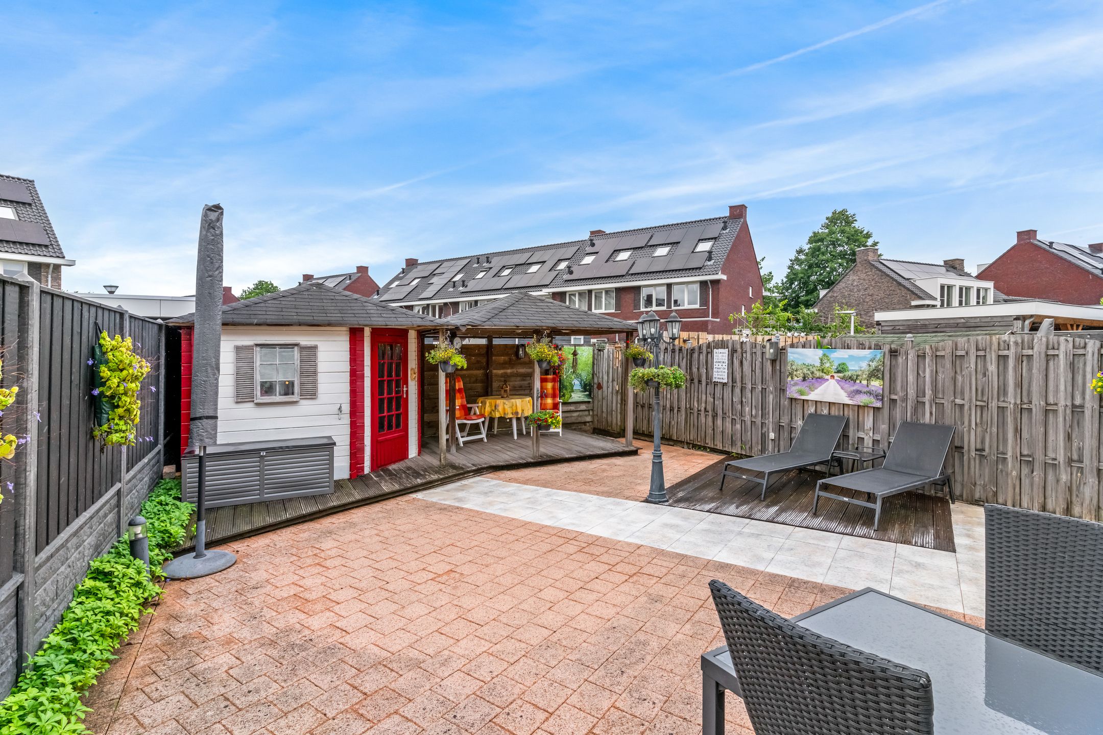 Foto 33 van Castellumlaan 12